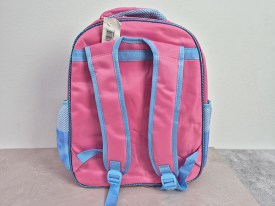 Mochila relieve 16 pulgadas